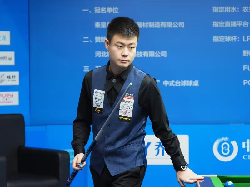 练同样是激 练同样是激