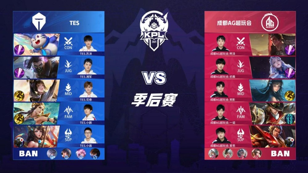 了其高超的 了其高超的