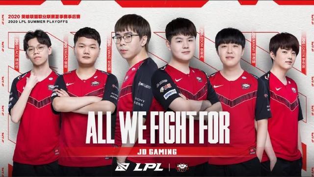 他的每一场 他的每一场