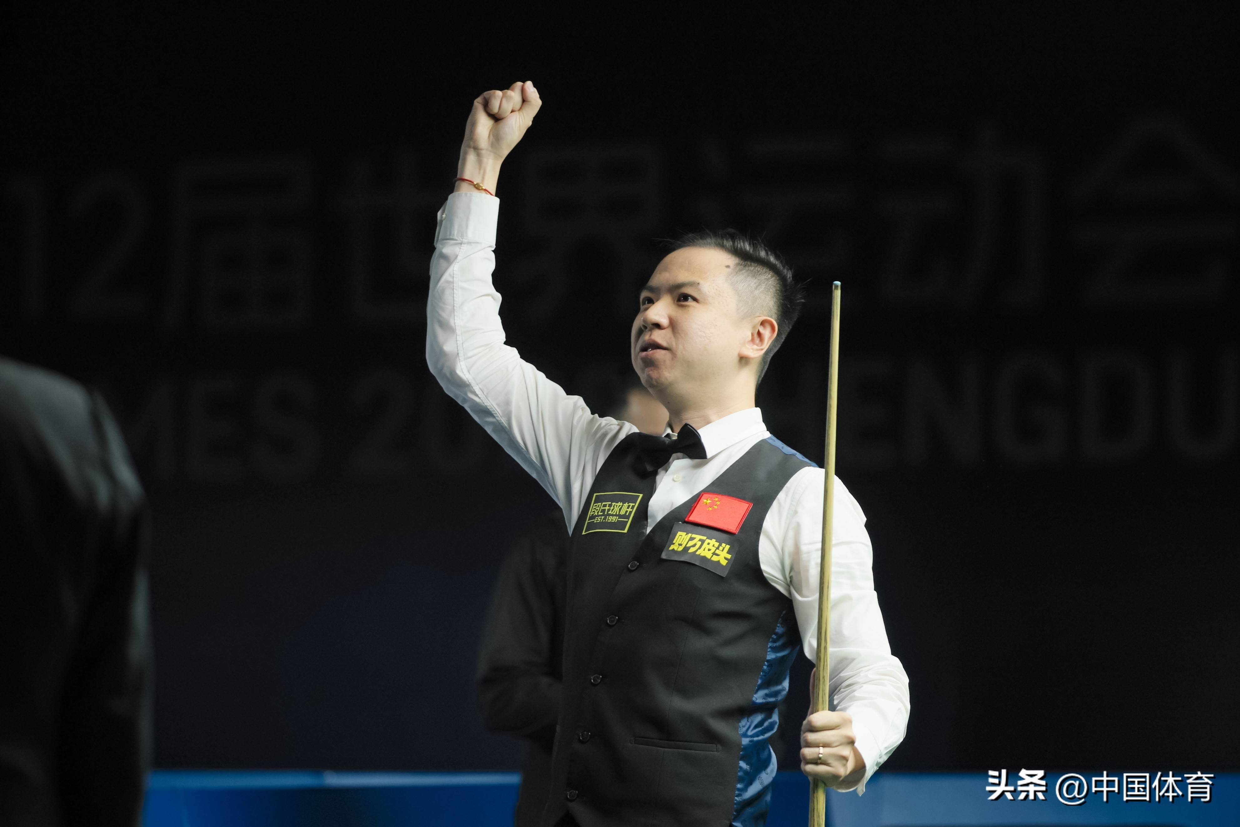 国家与社会 国家与社会