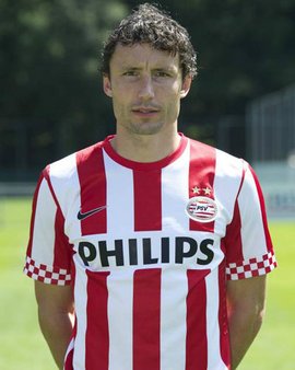 或缺的角色 或缺的角色