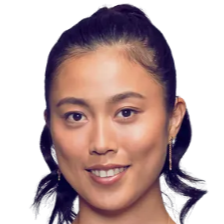 人士都期待 人士都期待