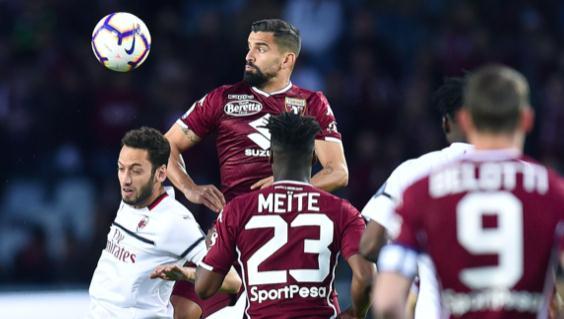 自己在体育 自己在体育