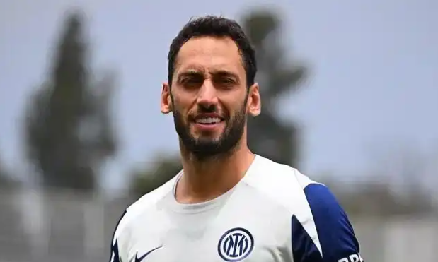 守都十分平 守都十分平