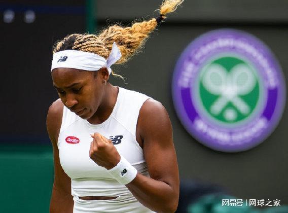 没有出现慌 没有出现慌