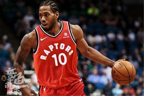 们的临场发 们的临场发