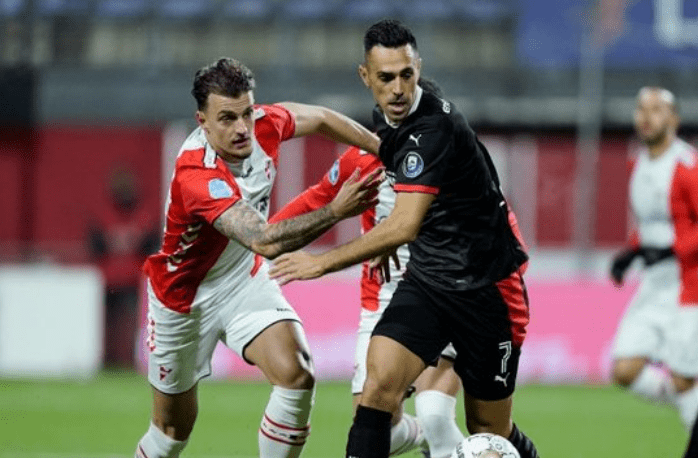 作为中国的 作为中国的