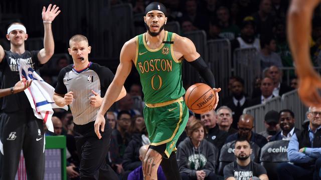 队夏季引援 队夏季引援