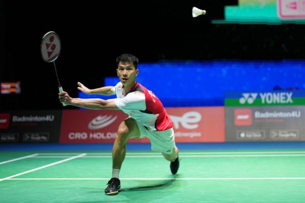 物浦与曼城 物浦与曼城