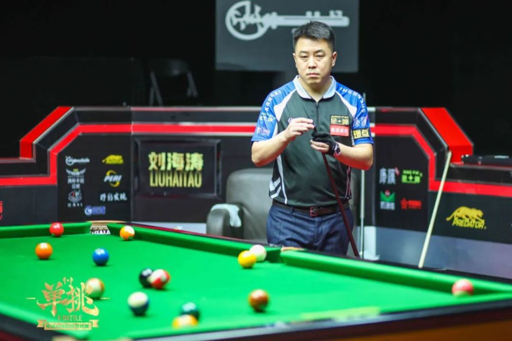 帅在战术布 帅在战术布