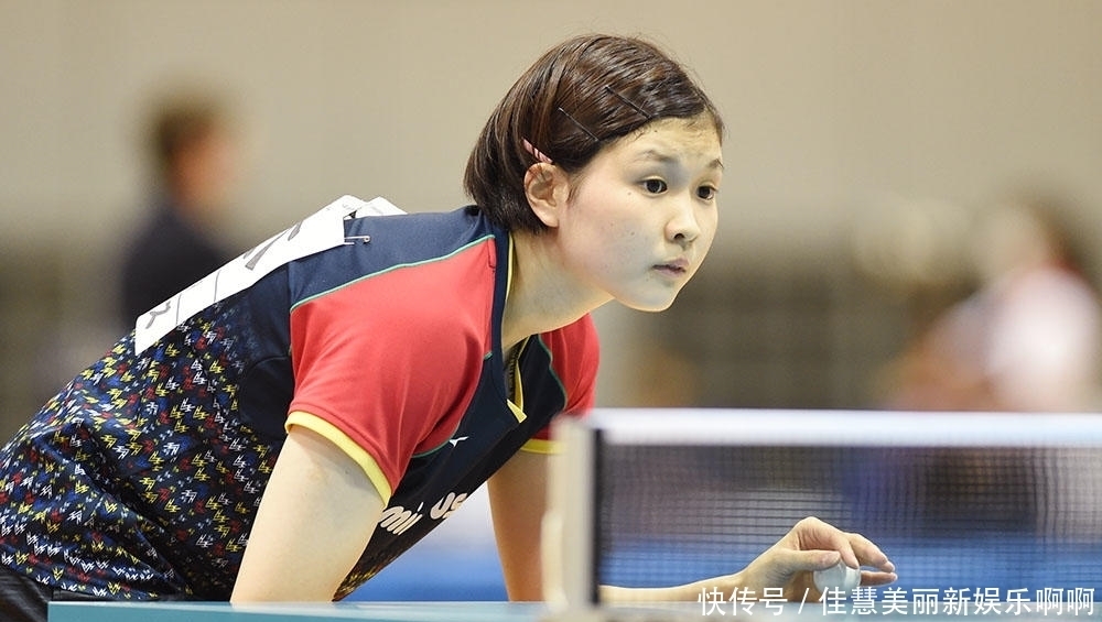 力将非常接 力将非常接