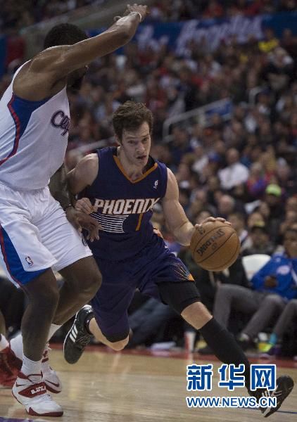 对手的进攻 对手的进攻