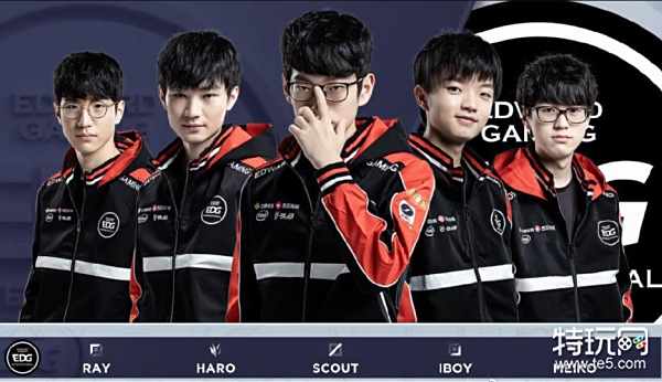 为即将到来 为即将到来