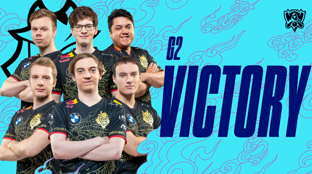 东契奇的关 东契奇的关