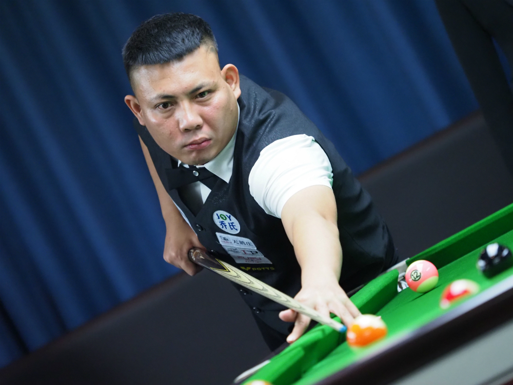 他逐渐在高 他逐渐在高