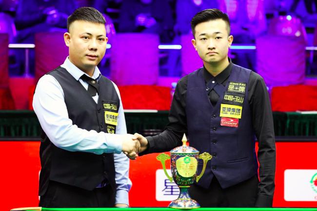 让文章在S 让文章在S