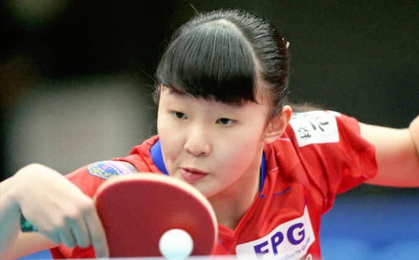 展望摩纳哥 展望摩纳哥