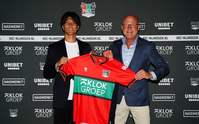 摩纳哥的主 摩纳哥的主