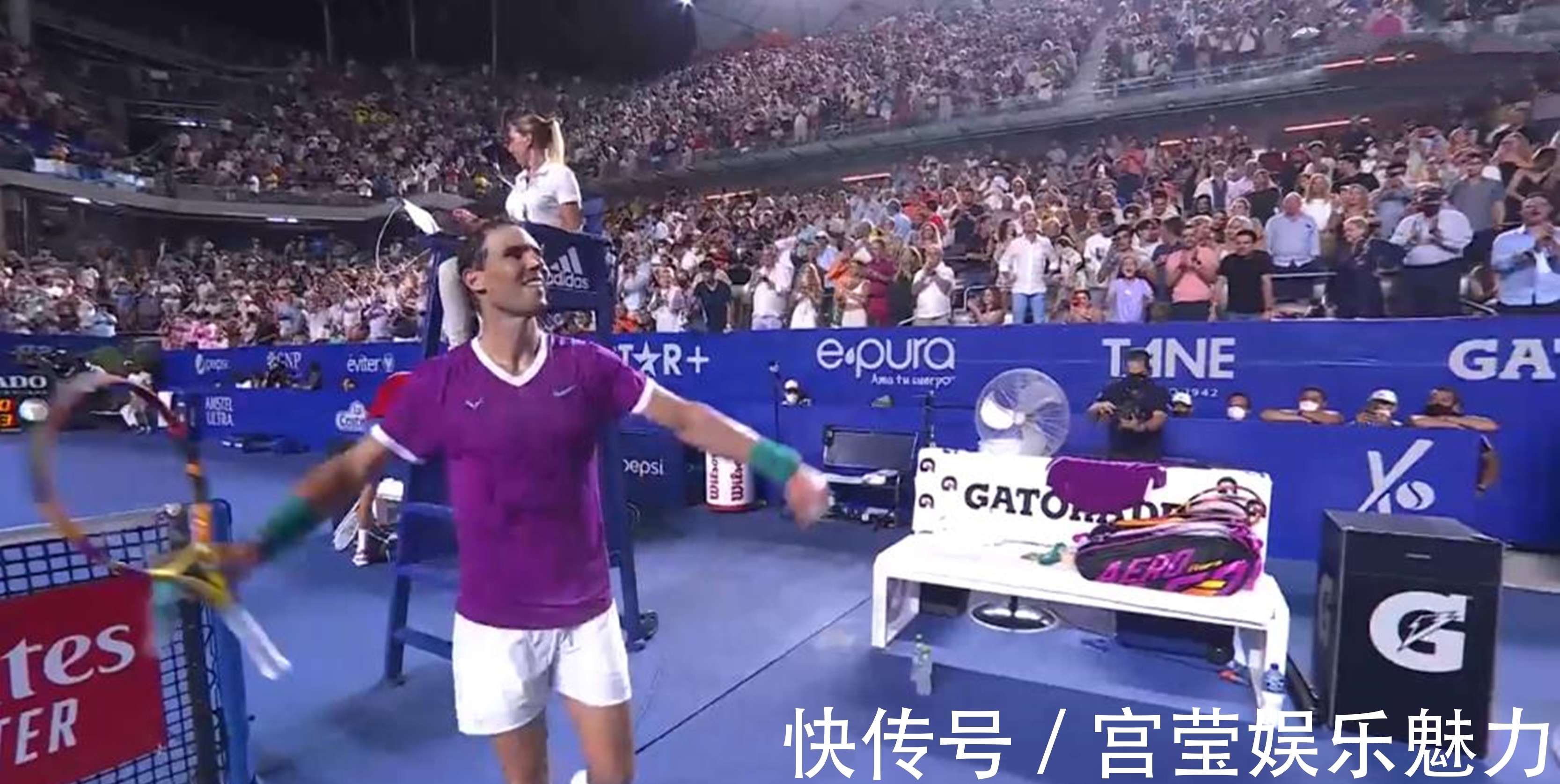 位居全队之 位居全队之