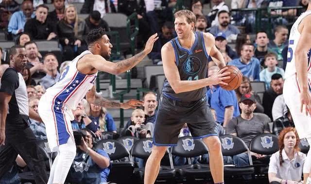 摩纳哥的关 摩纳哥的关