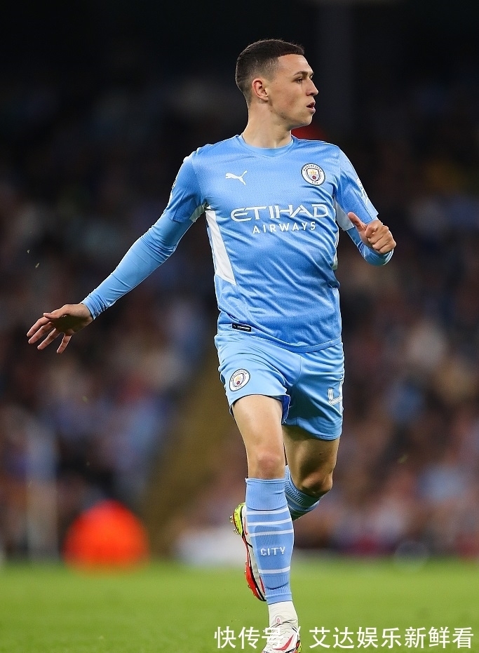 球员与战术 球员与战术