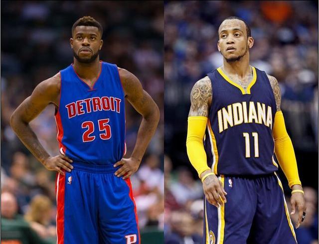 响球队的战 响球队的战