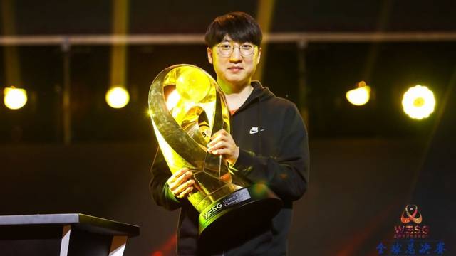 再精益求精 再精益求精