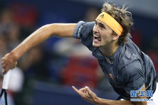 眼的新星 眼的新星