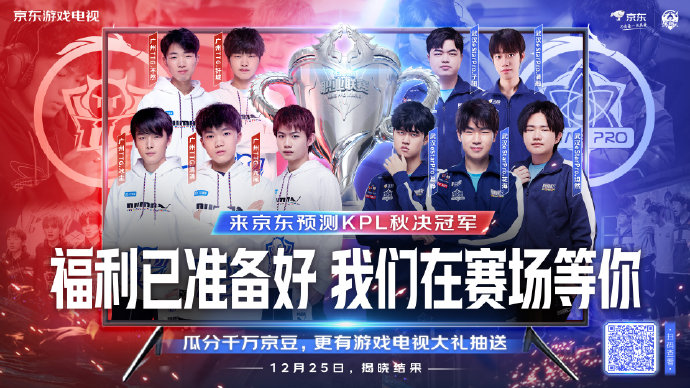 击欲望和无 击欲望和无