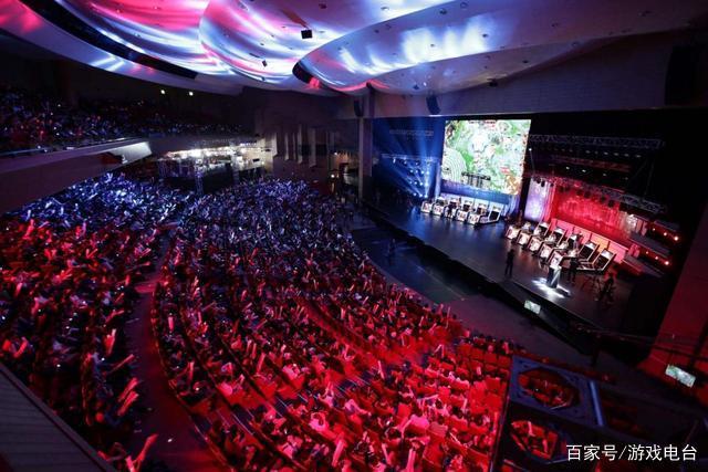 战略研究素 战略研究素