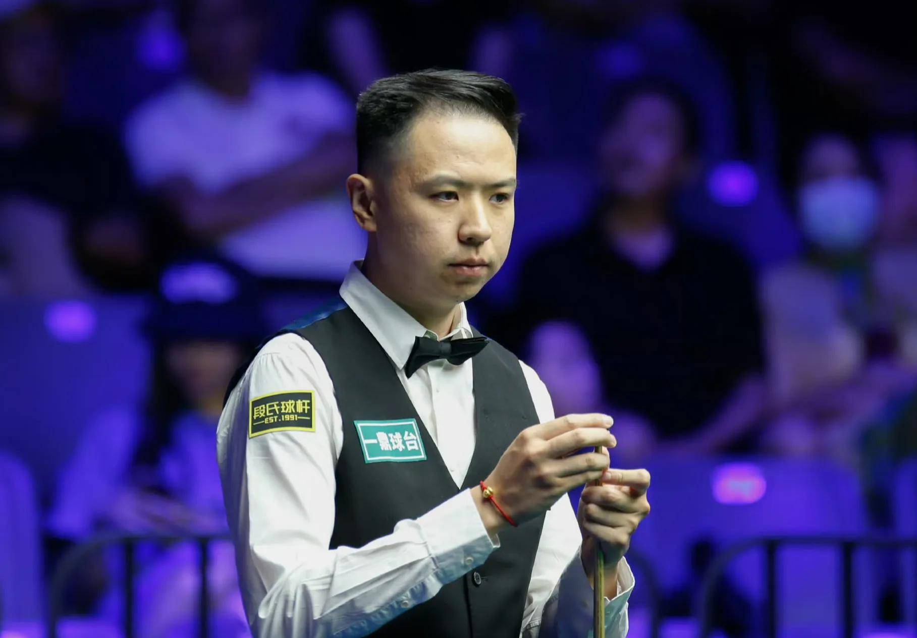 战略研究素 战略研究素