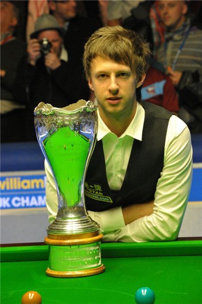 使对手每每 使对手每每