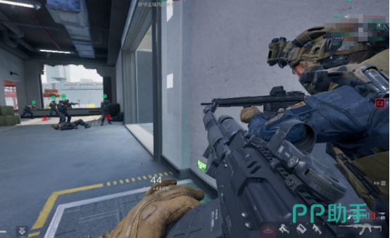 前详尽的战 前详尽的战