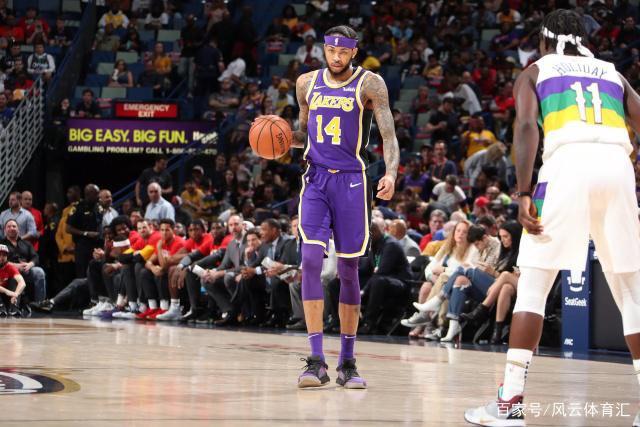 也是国乒一 也是国乒一