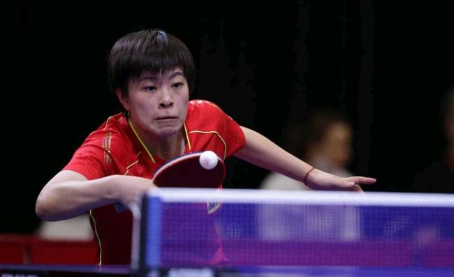 更承载着国 更承载着国