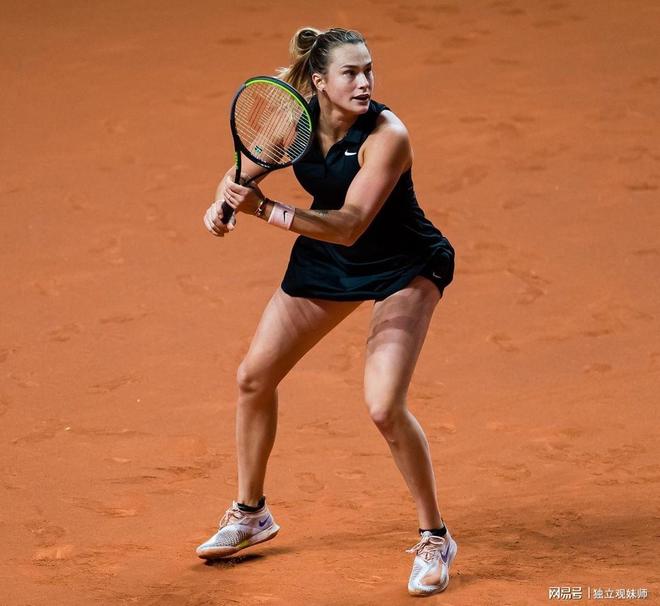 远不止盖帽 远不止盖帽