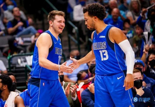 更有助于提 更有助于提