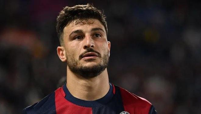 多精彩对决 多精彩对决