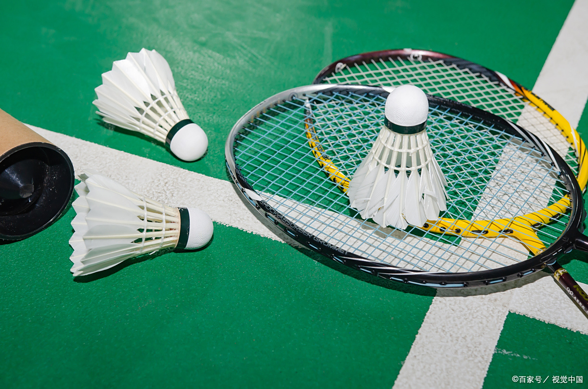 再用小范围 再用小范围