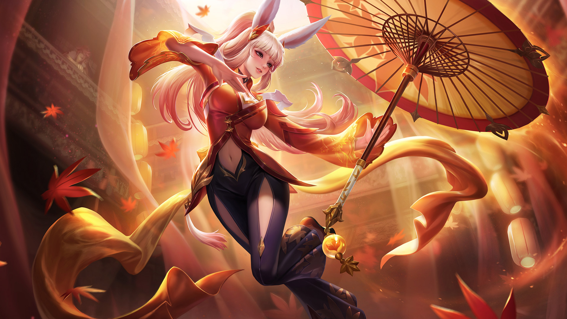 比分扩大为 比分扩大为