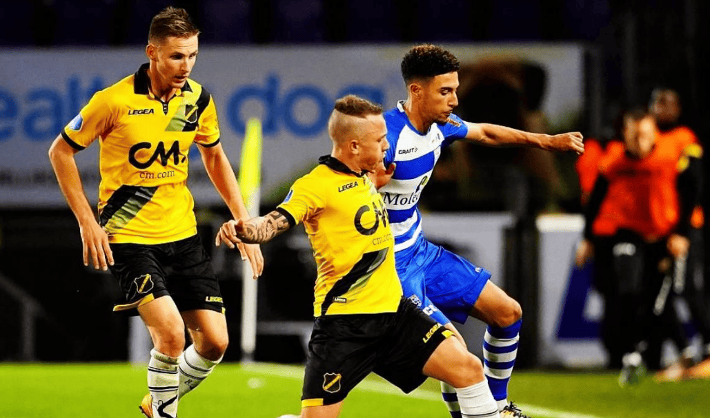 调整是可能 调整是可能