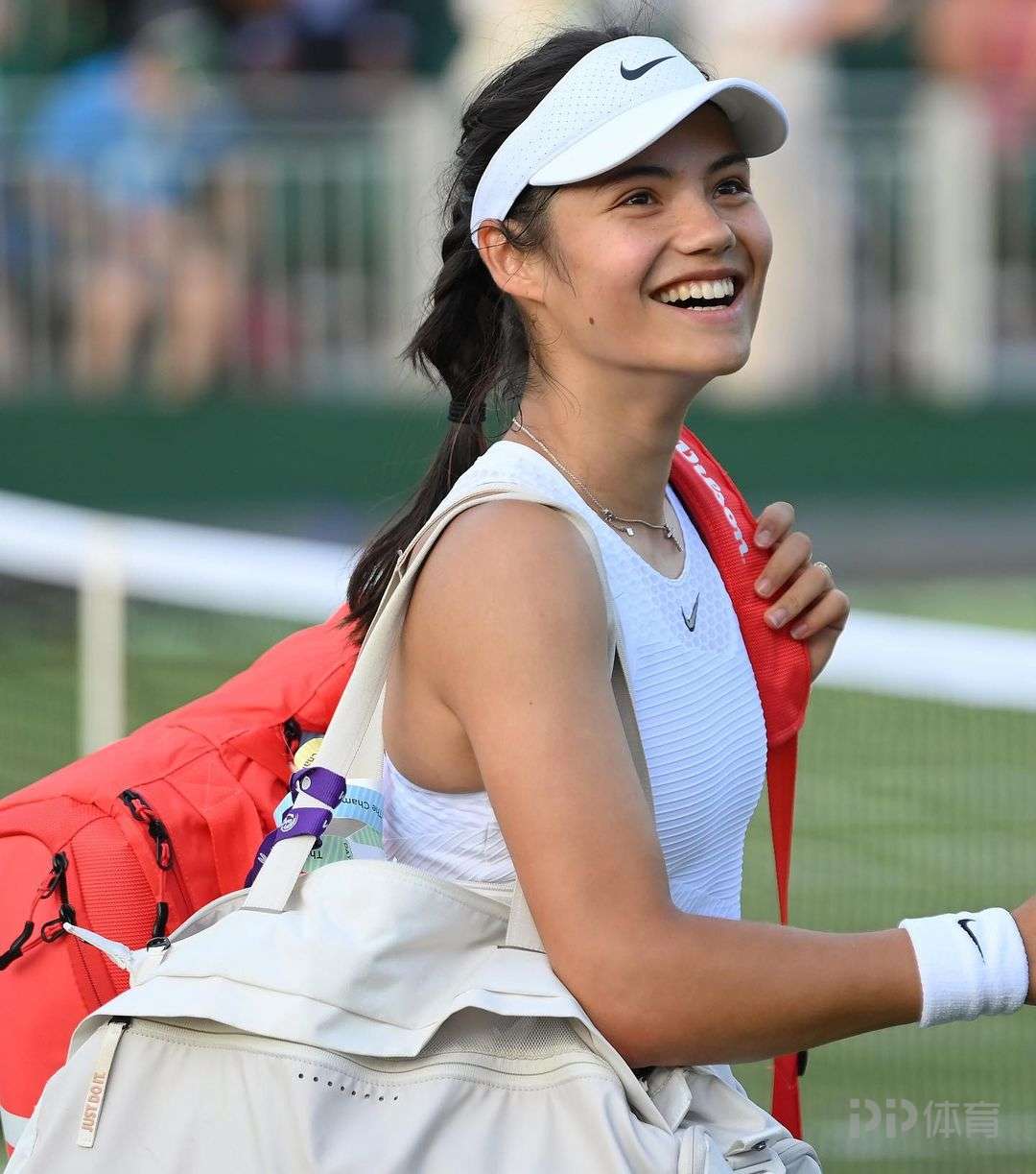 海岸而言尤 海岸而言尤