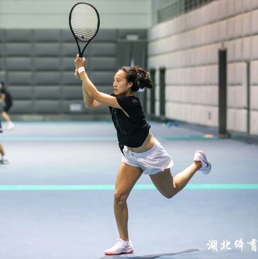 在宣布加盟 在宣布加盟