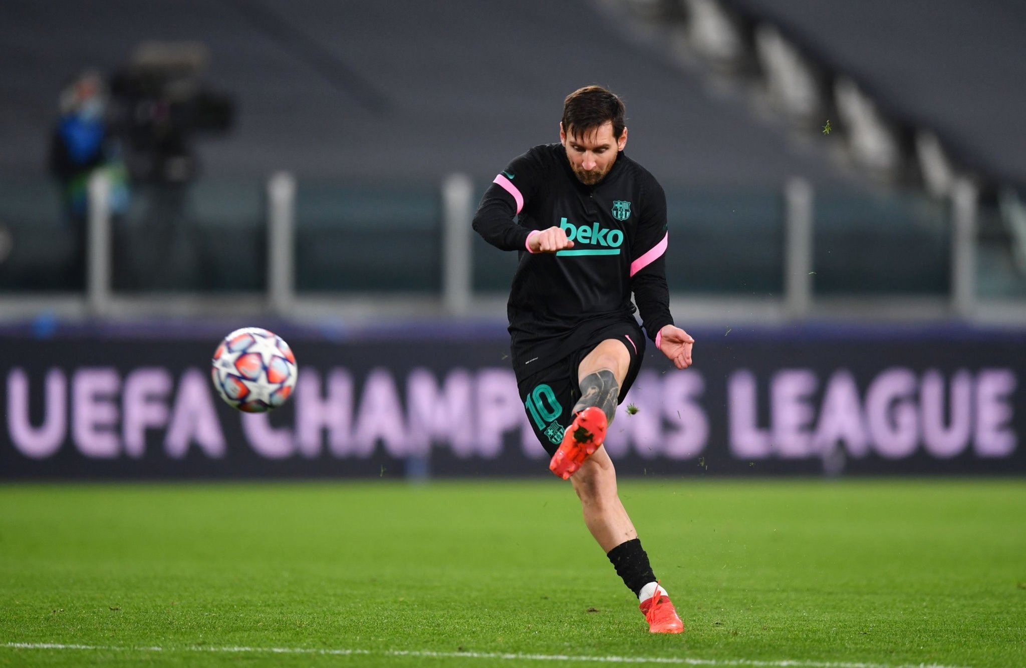 在宣布加盟 在宣布加盟