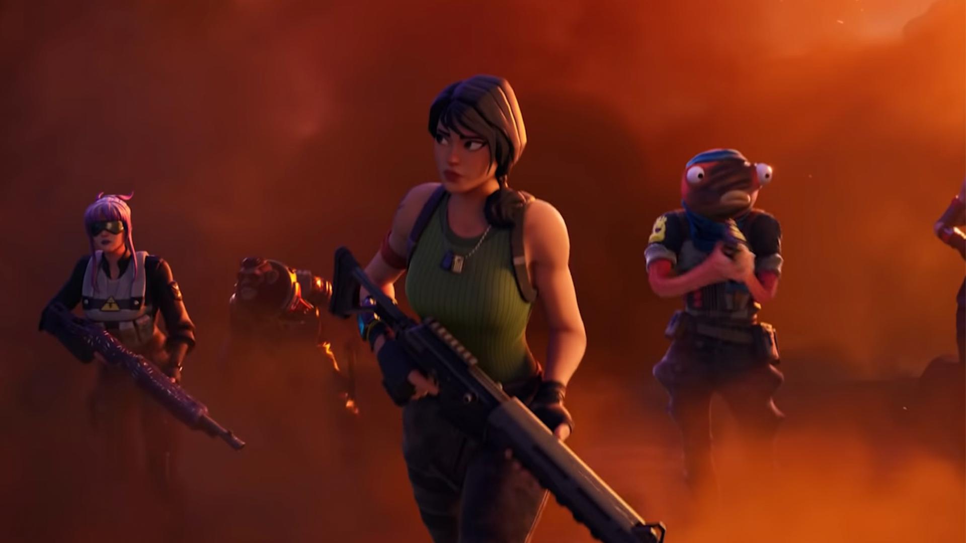 想和老鹰2 想和老鹰2