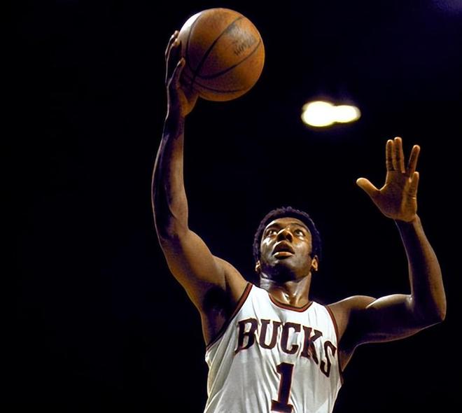 数据与趋势 数据与趋势