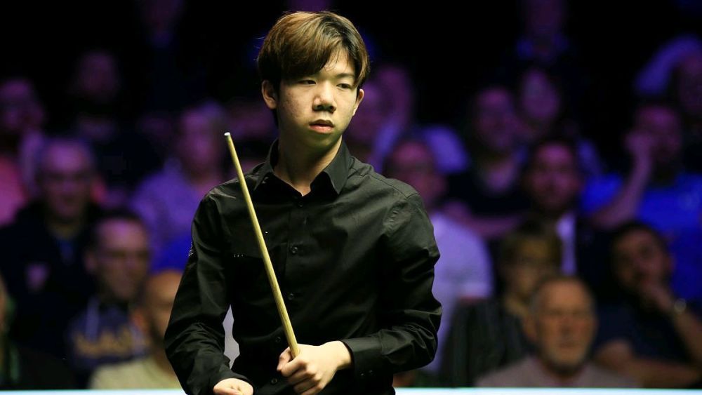 核心循环 核心循环