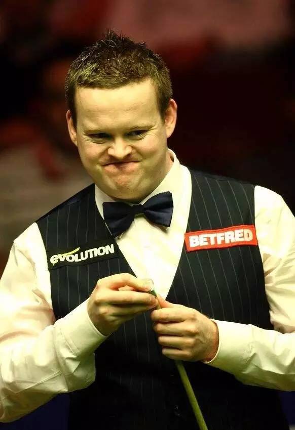 期将以据点 期将以据点