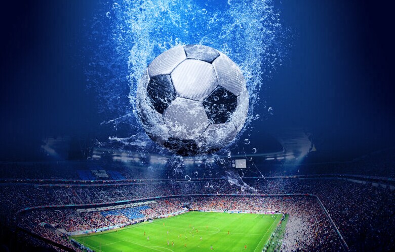 【后续】CSGO BLAST取消CIS预选赛且暂禁俄罗斯战队参赛