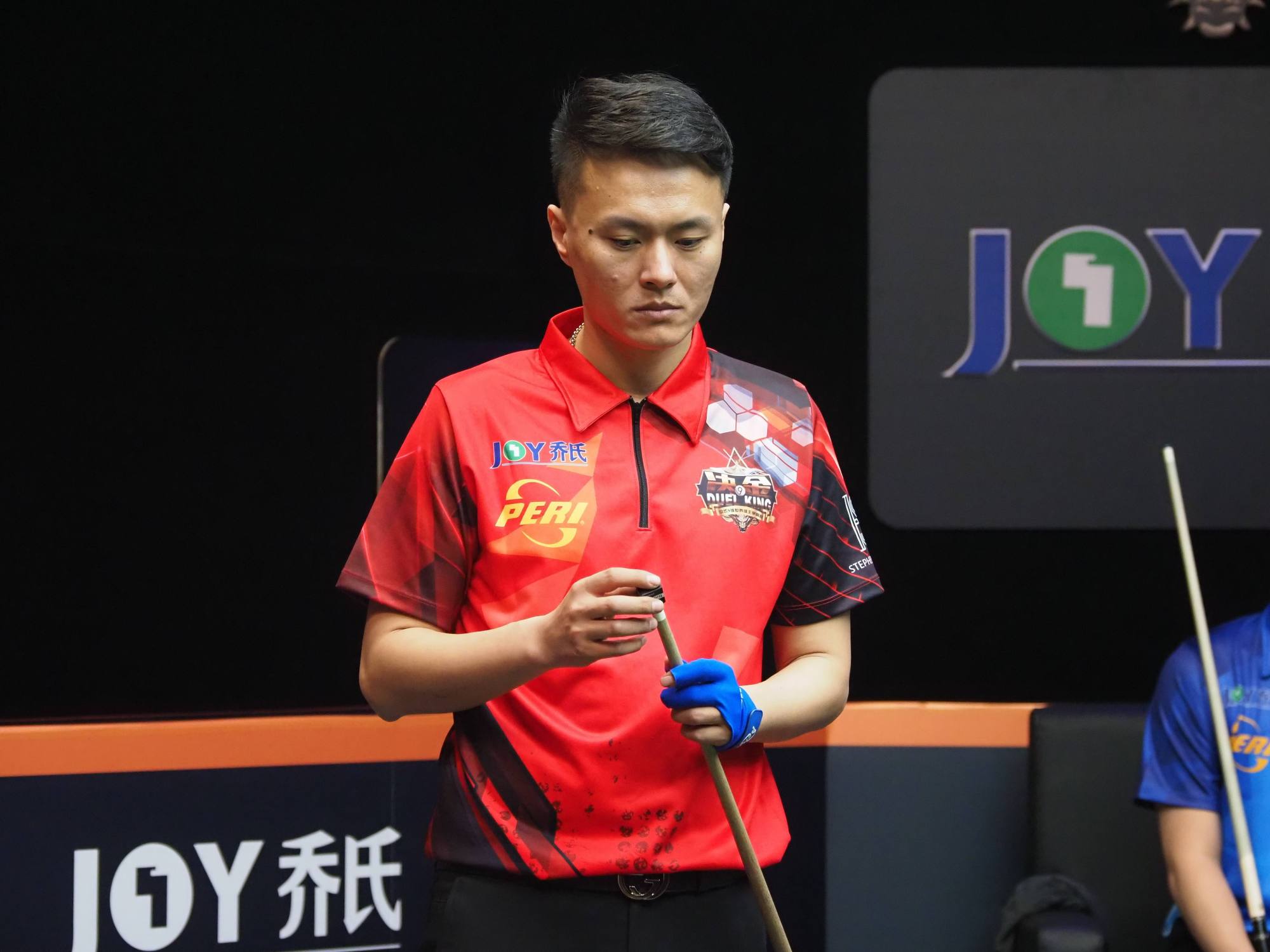 FIBA篮球冠军联赛｜19分落后拚至双加时 马男篮3分惜负领航猿